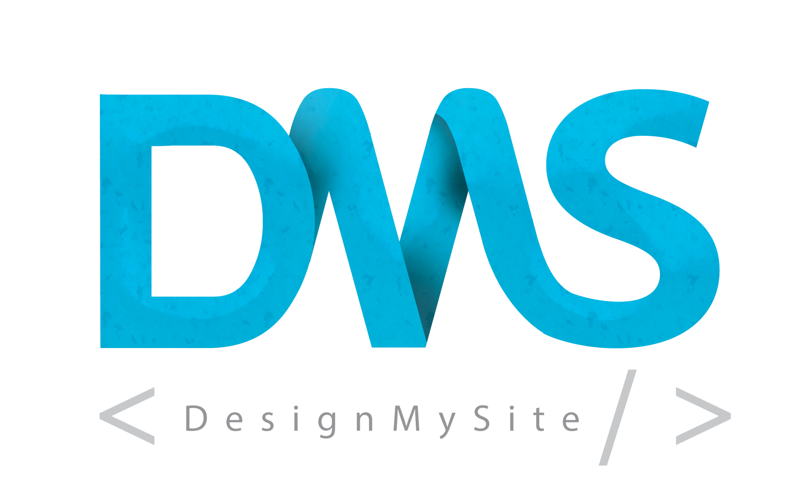 ارومیا پرینت